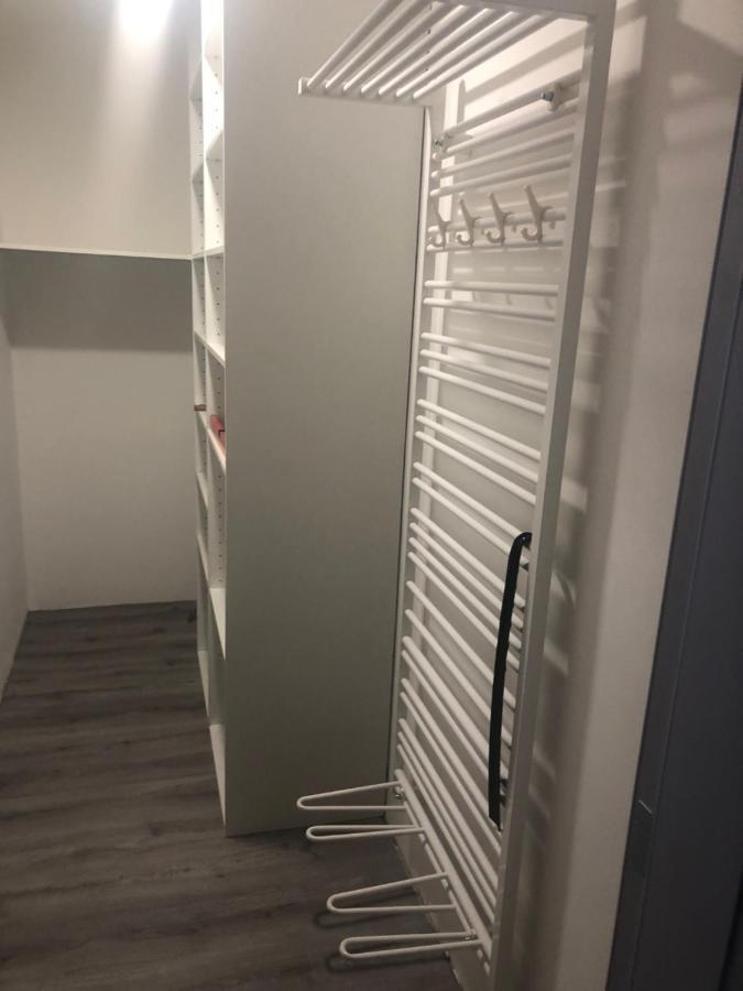 Apartman Roky 6 Rokytnice nad Jizerou Zewnętrze zdjęcie