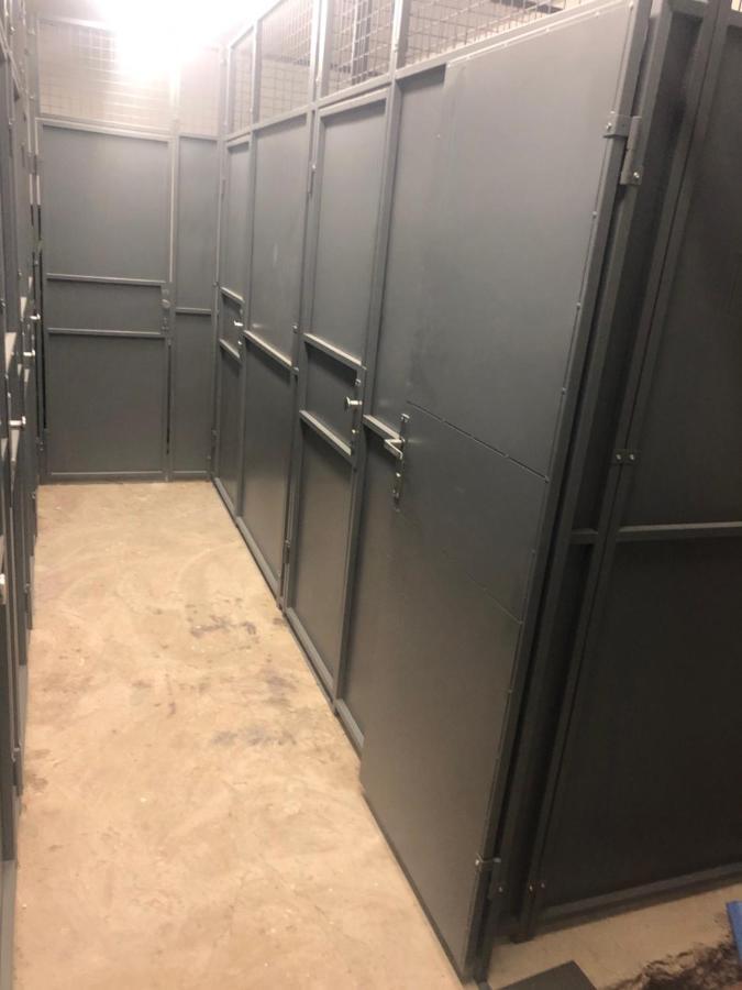 Apartman Roky 6 Rokytnice nad Jizerou Zewnętrze zdjęcie